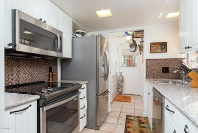 1178 E Beryl Ave, Phoenix, AZ 85020 - photo 7