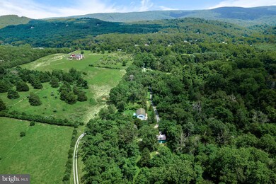 201 River Isle Ln, Front Royal, VA 22630 - photo 4