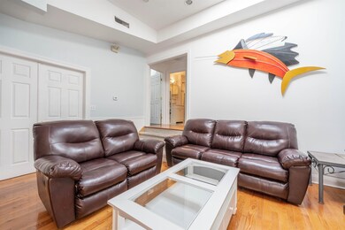 2522 Dune Dr unit 2, Avalon, NJ 08202 - photo 5