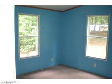 7529 Gold Hill Rd, Snow Camp, NC 27349 - photo 7