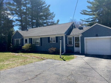 165 Holden St, Holden, MA 01520 - photo 3