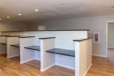 605 N Gilbert Rd, Mesa, AZ 85203 - photo 5