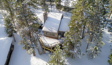 17785 Topflite Ln, Sunriver, OR 97707 - photo 3