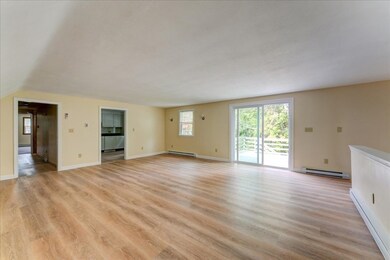 6 Bound Brook Ct unit 1, Scituate, MA 02066 - photo 4