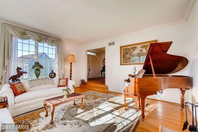 18 Stony Meadow Ct, Lutherville Timonium, MD 21093 - photo 4