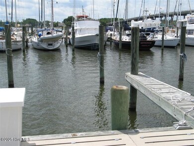 IMG_5806 (Medium)