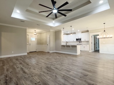 1586 Beaver Creek Dr, Havana, FL 32333 - photo 2