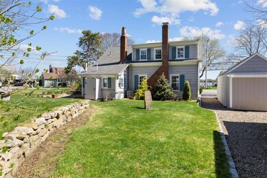 75 Jefferson Rd, Buzzards Bay, MA 02532 - photo 7