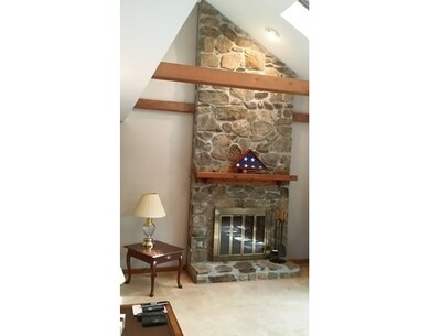 4 Ballou Rd, Hopedale, MA 01747 - photo 3