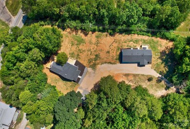 Lot 2 Sir George Cir, Statesville, NC 28677 - photo 4