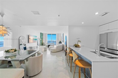 Quantum On the Bay unit 4902, Miami, FL 33132 - photo 5