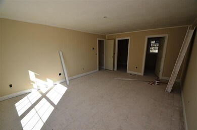 3 Walnut Hill Dr, Hooksett, NH 03106 - photo 6