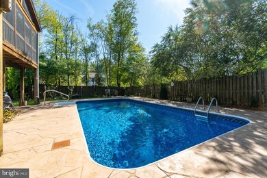 1 Dunkirk Ln, Stafford, VA 22554 - photo 5