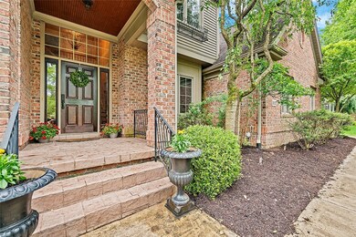 117 Sewickley Farm Cir, Mars, PA 16046 - photo 2