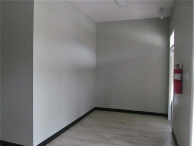 720 W 21st Ave, Covington, LA 70433 - photo 6