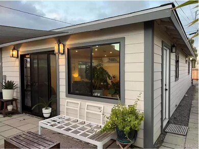 3928 El Cajon Blvd, San Diego, CA 92105 - photo 3