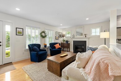 7 Madeline Ln, Cape Neddick, ME 03902 - photo 3