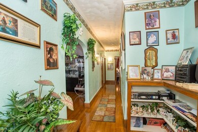 331-333 Fuller St, Boston, MA 02124 - photo 5