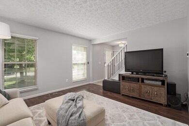 7841_Worthington_Trace_Ln_Columbus_14
