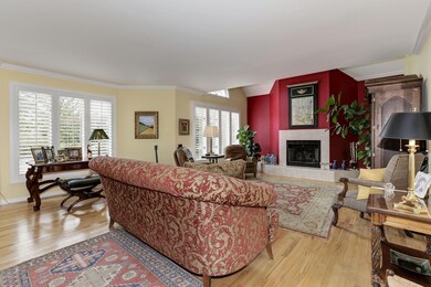 330 E Main St, Oceanport, NJ 07757 - photo 5