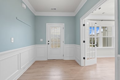 1317 Ardmore Ln, Mount Juliet, TN 37122 - photo 7