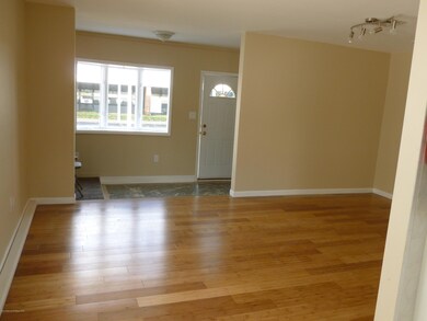 216 Morningside Ave, Union Beach, NJ 07735 - photo 5