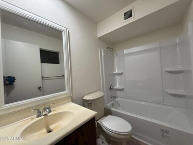 5634 W Puget Ave, Glendale, AZ 85302 - photo 7