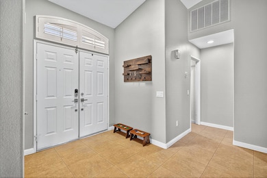 37763 Colebridge St, Palm Desert, CA 92211 - photo 5