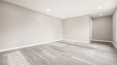 407 North Ave, New Lexington, OH 43764 - photo 6