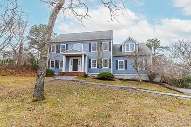 123 Fairview Ln, Plymouth, MA 02360 - photo 3