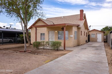 2226 N 22nd St unit B, Phoenix, AZ 85006 - photo 3