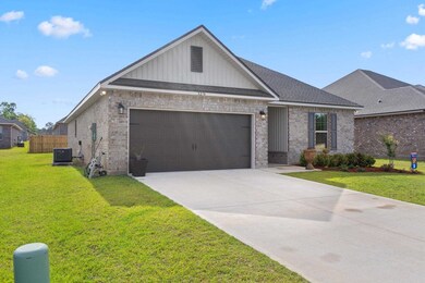 3276 Keegun Loop, Bellview, FL 32526 - photo 3