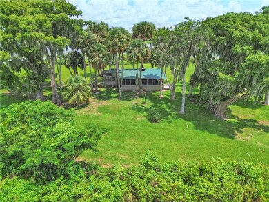 0 Jennings Fish Camp Rd unit 24527832, Lake Wales, FL 33898 - photo 5