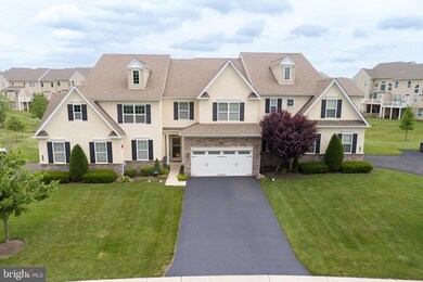 3008 Bainbridge Dr, Lansdale, PA 19446 - photo 2