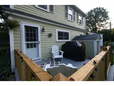 143 Pleasant St, Eliot, ME 03903 - photo 7