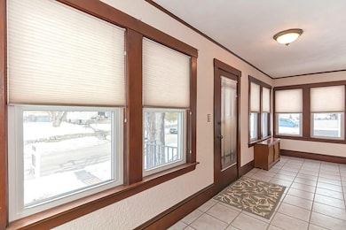 17 Lee St, Milford, MA 01757 - photo 3