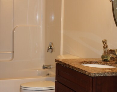 500 Union St unit 5302, Westborough, MA 01581 - photo 7