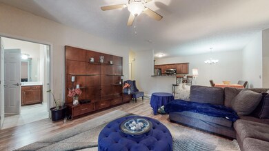 9101 Meadow Valley Ln Unit 103 Louisvill