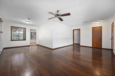 2014 Lamonte Ln, Houston, TX 77018 - photo 7