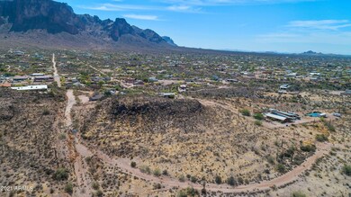 DJI_0877