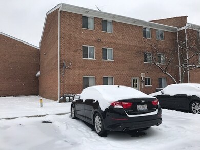 4264 Central Rd, Glenview, IL 60025 - photo 2