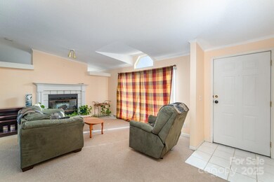 10092 Nc Highway 210 None, Four Oaks, NC 27524 - photo 6