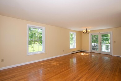 56 Hershey Ln, Wells, ME 04090 - photo 3