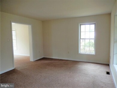 125 Ronaldson St, Media, PA 19063 - photo 6