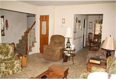 4526 Hendry Ave, Wilmington, DE 19808 - photo 4