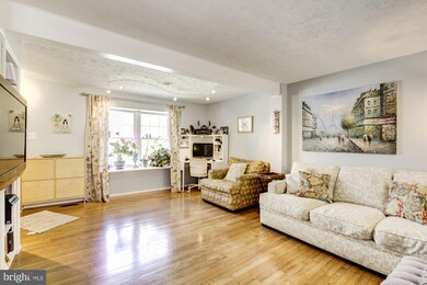 12510 Spring Harbor Place, Germantown, MD 20874 - photo 2