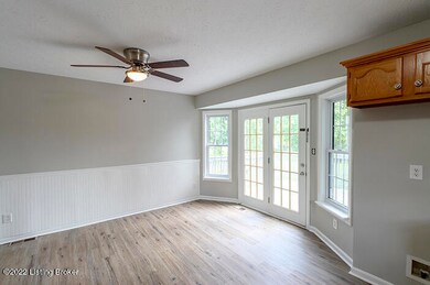 126 M G M Ct, Mount Washington, KY 40047 - photo 6