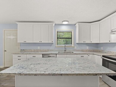 281 Ball Park Rd, Anacoco, LA 71403 - photo 5