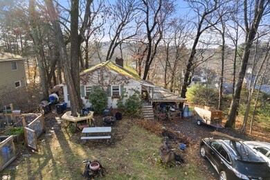 30 Harbell St, Lexington, MA 02421 - photo 6