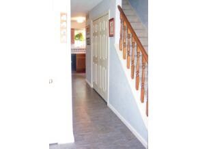 840 W Rosewood Dr, Bloomington, IN 47404 - photo 3